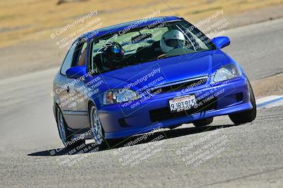 media/May-24-2025-Turn8 Trackdays (Sat) [[034586b55d]]/3 Inter 3/Session 2 (Cotton Corners-Grapevine)/